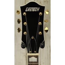 Gretsch USED Gretsch Electromatic G5422TG (066)