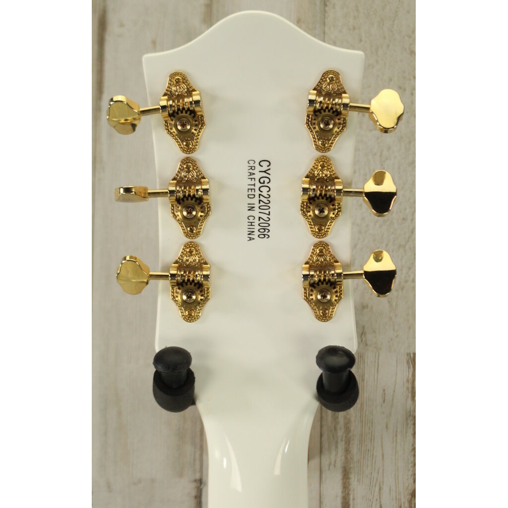 Gretsch USED Gretsch Electromatic G5422TG (066)