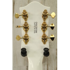 Gretsch USED Gretsch Electromatic G5422TG (066)