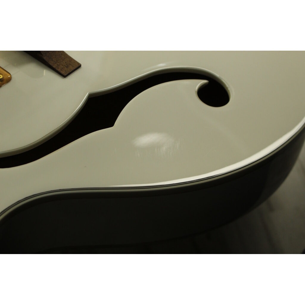 Gretsch USED Gretsch Electromatic G5422TG (066)