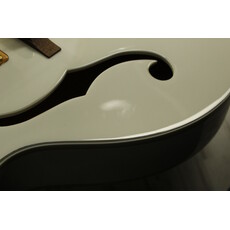 Gretsch USED Gretsch Electromatic G5422TG (066)