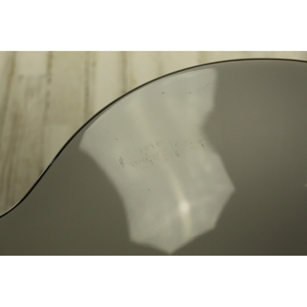 Gretsch USED Gretsch Electromatic G5422TG (066)