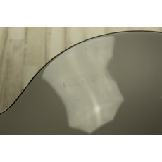 Gretsch USED Gretsch Electromatic G5422TG (066)