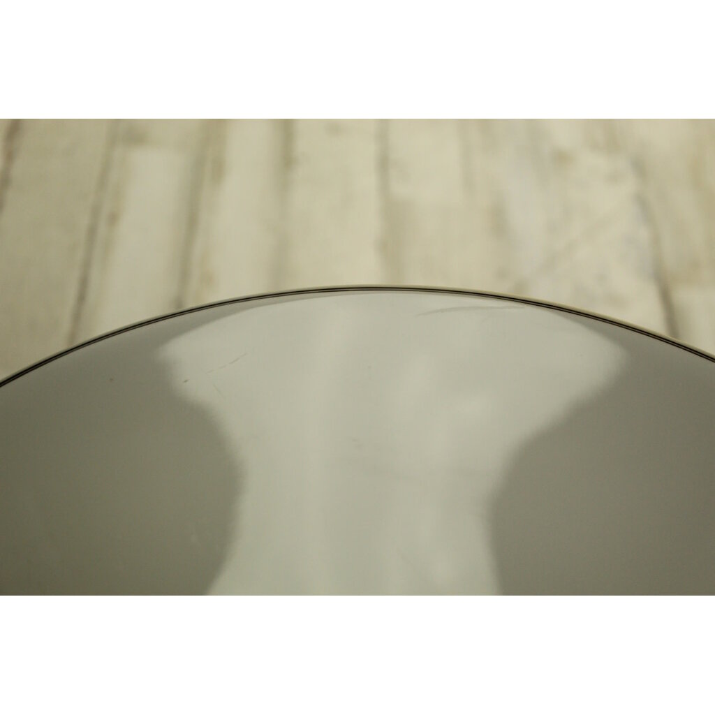 Gretsch USED Gretsch Electromatic G5422TG (066)