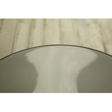 Gretsch USED Gretsch Electromatic G5422TG (066)