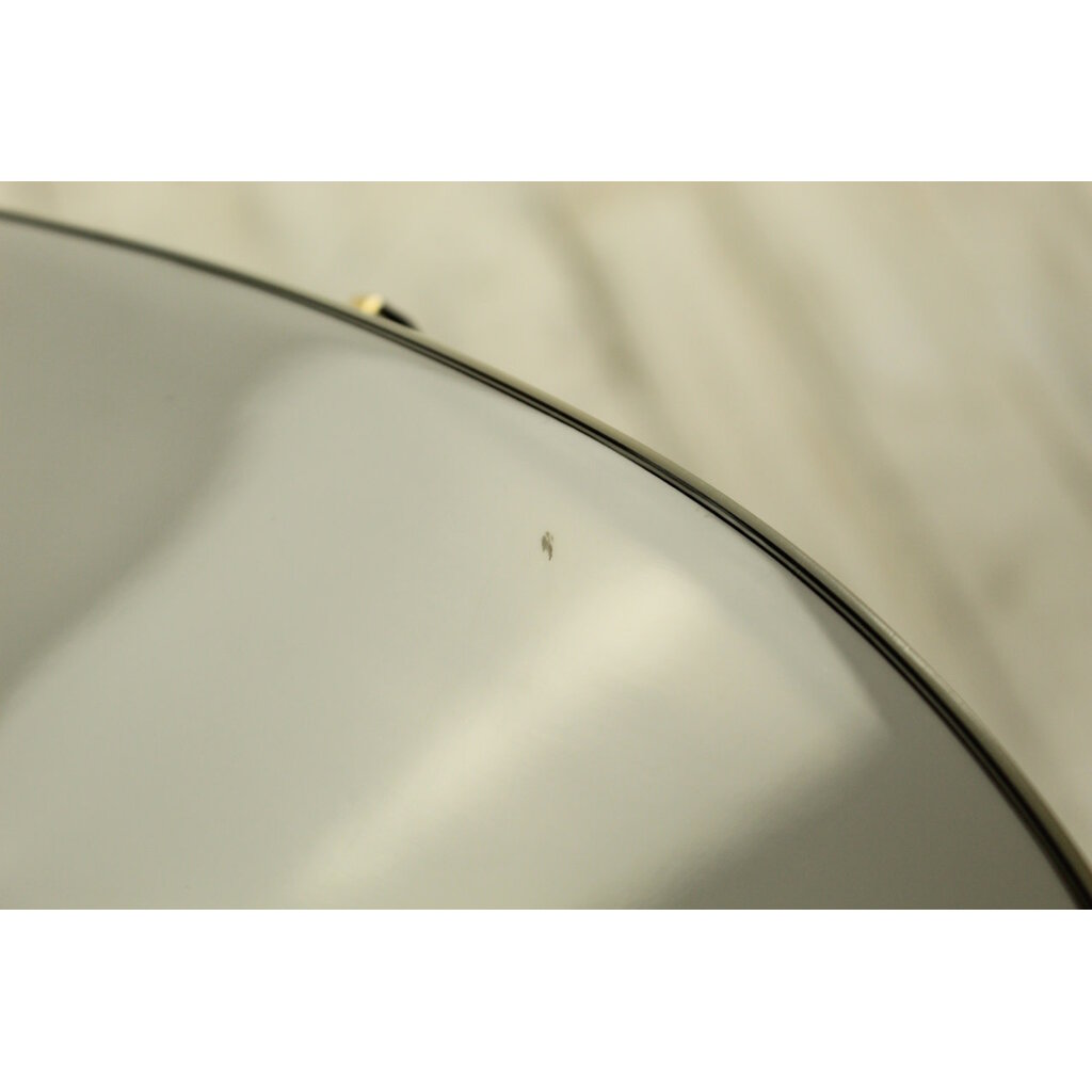 Gretsch USED Gretsch Electromatic G5422TG (066)