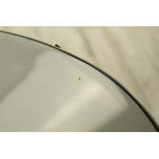 Gretsch USED Gretsch Electromatic G5422TG (066)