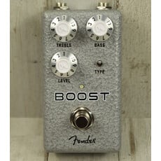 Fender USED Fender Hammertone Boost (050)