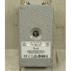 Fender USED Fender Hammertone Boost (050)