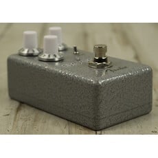 Fender USED Fender Hammertone Boost (050)