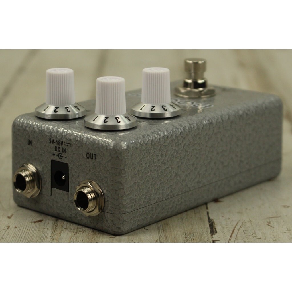 Fender USED Fender Hammertone Boost (050)