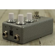 Fender USED Fender Hammertone Boost (050)