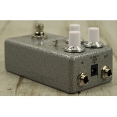 Fender USED Fender Hammertone Boost (050)