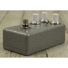 Fender USED Fender Hammertone Boost (050)