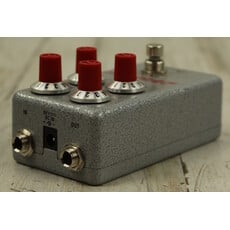 Fender USED Fender Hammertone Overdrive (060)