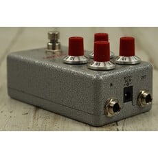 Fender USED Fender Hammertone Overdrive (060)