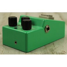 Ibanez USED Ibanez TS-808 Tube Screamer (080)