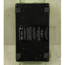 Nobels USED Nobels ODR-1 (090)