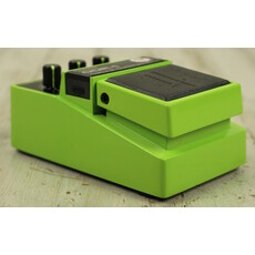 Nobels USED Nobels ODR-1 (090)