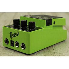 Nobels USED Nobels ODR-1 (090)