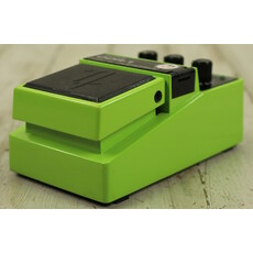 Nobels USED Nobels ODR-1 (090)