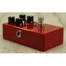 Dunlop USED Dunlop MXR Dyna Comp Deluxe (100)