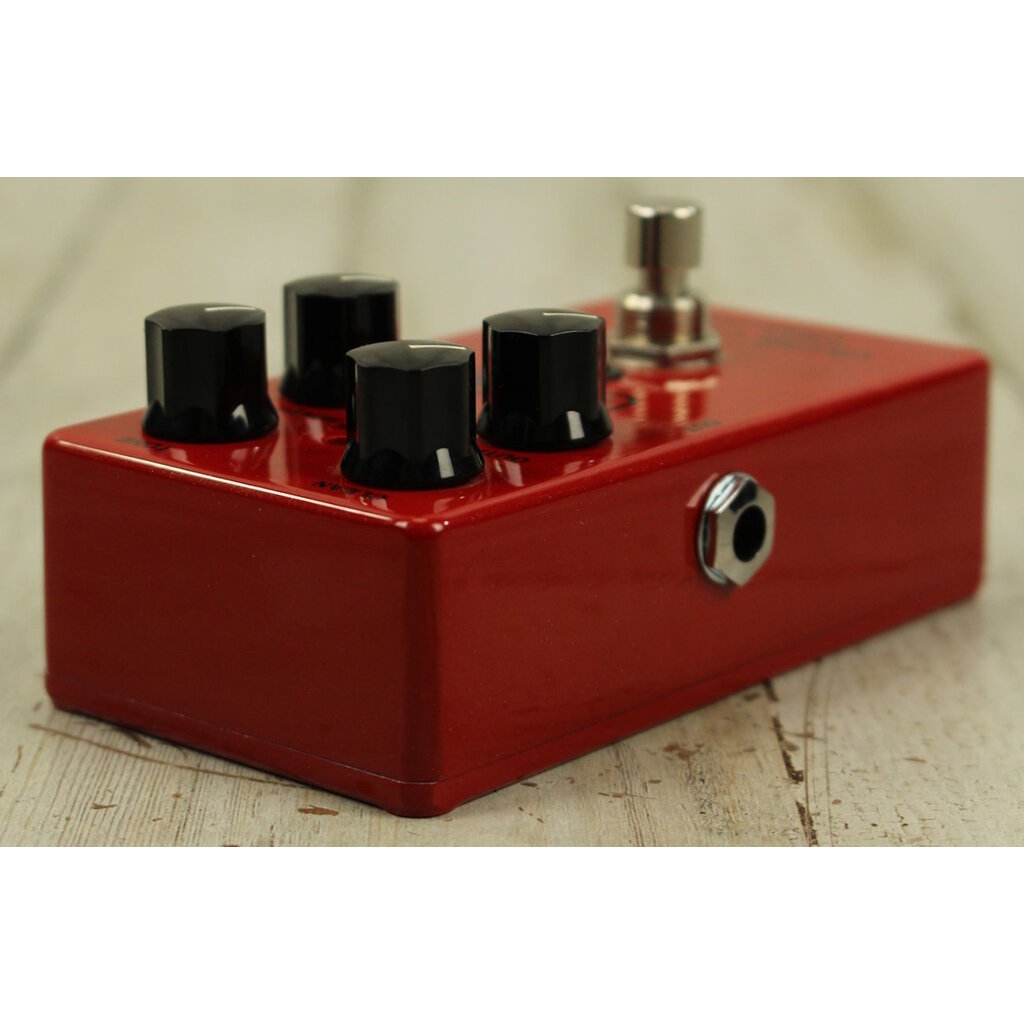 Dunlop USED Dunlop MXR Dyna Comp Deluxe (100)