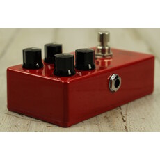 Dunlop USED Dunlop MXR Dyna Comp Deluxe (100)