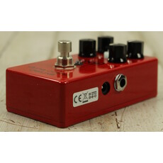 Dunlop USED Dunlop MXR Dyna Comp Deluxe (100)