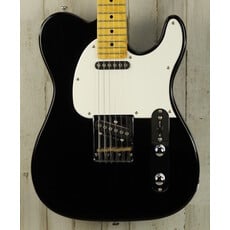 G&L USED G&L Tribute Series ASAT Classic (907)
