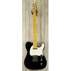 G&L USED G&L Tribute Series ASAT Classic (907)