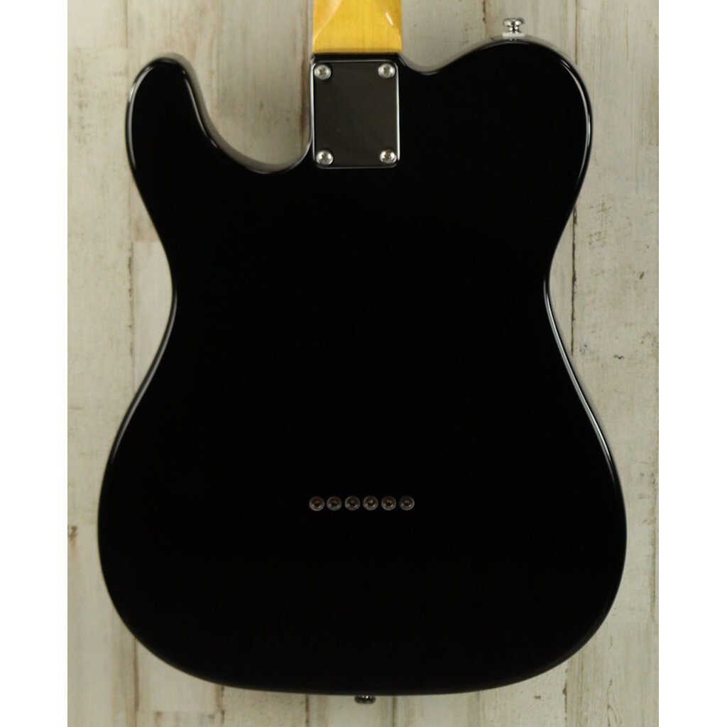 G&L USED G&L Tribute Series ASAT Classic (907)