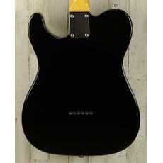 G&L USED G&L Tribute Series ASAT Classic (907)