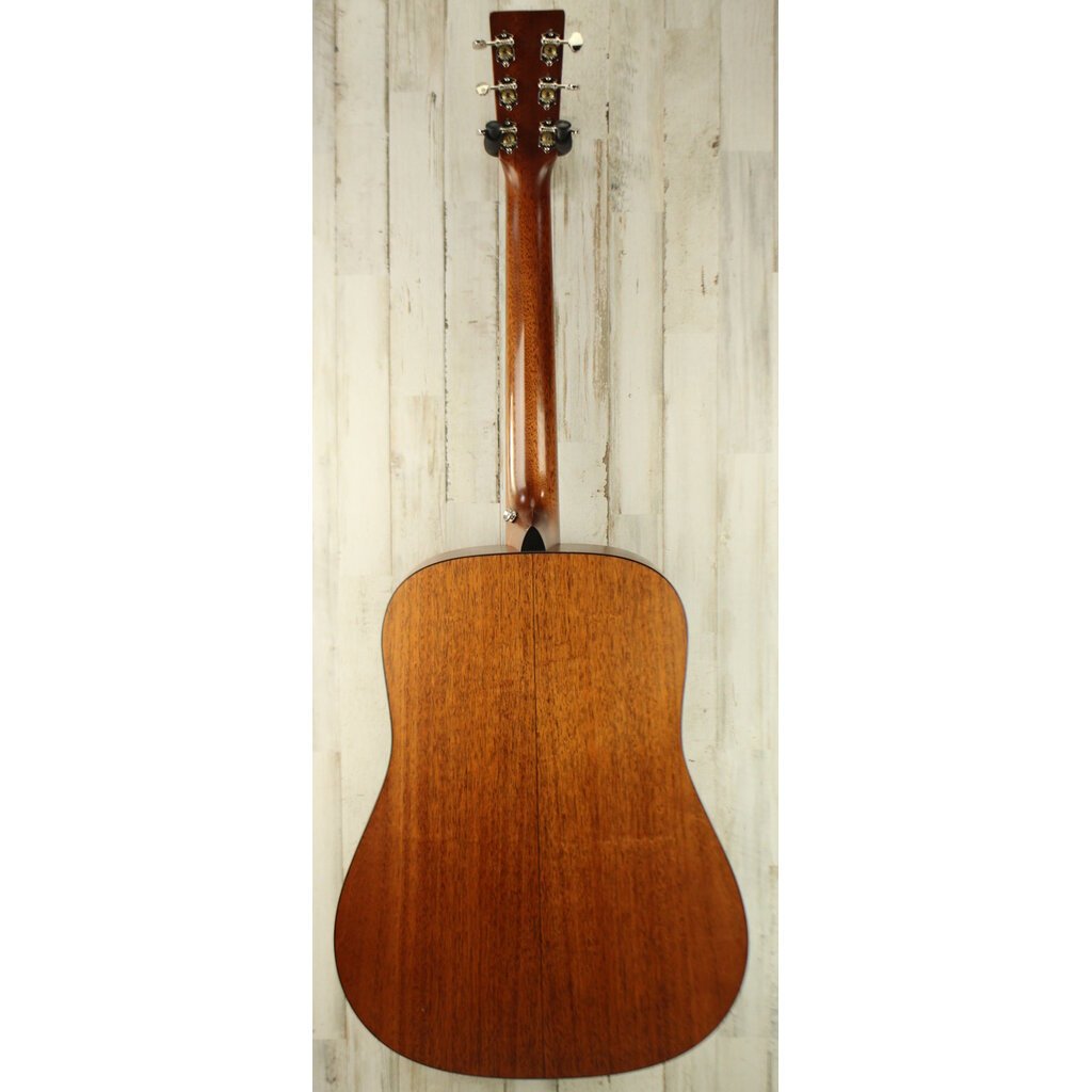 Martin USED Martin Standard Series D-18 Satin (019)