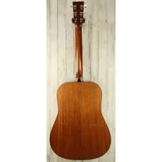 Martin USED Martin Standard Series D-18 Satin (019)