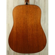 Martin USED Martin Standard Series D-18 Satin (019)