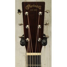 Martin USED Martin Standard Series D-18 Satin (019)