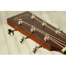 Martin USED Martin Standard Series D-18 Satin (019)