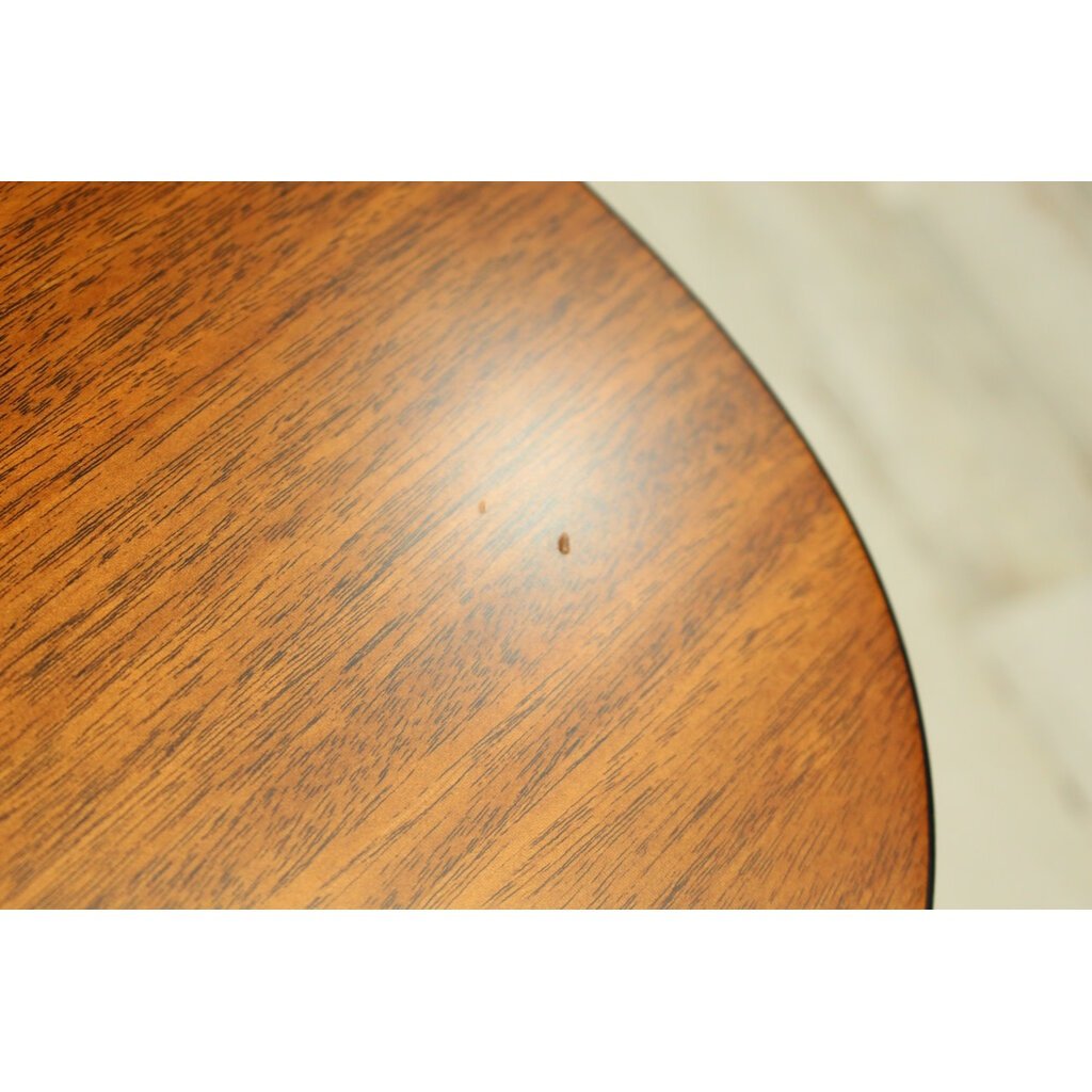 Martin USED Martin Standard Series D-18 Satin (019)