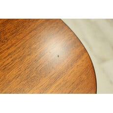 Martin USED Martin Standard Series D-18 Satin (019)