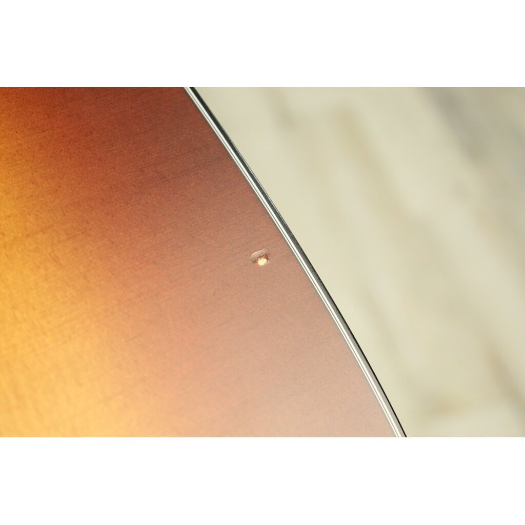 Martin USED Martin Standard Series D-18 Satin (019)