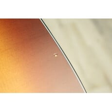 Martin USED Martin Standard Series D-18 Satin (019)