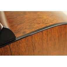 Martin USED Martin Standard Series D-18 Satin (019)