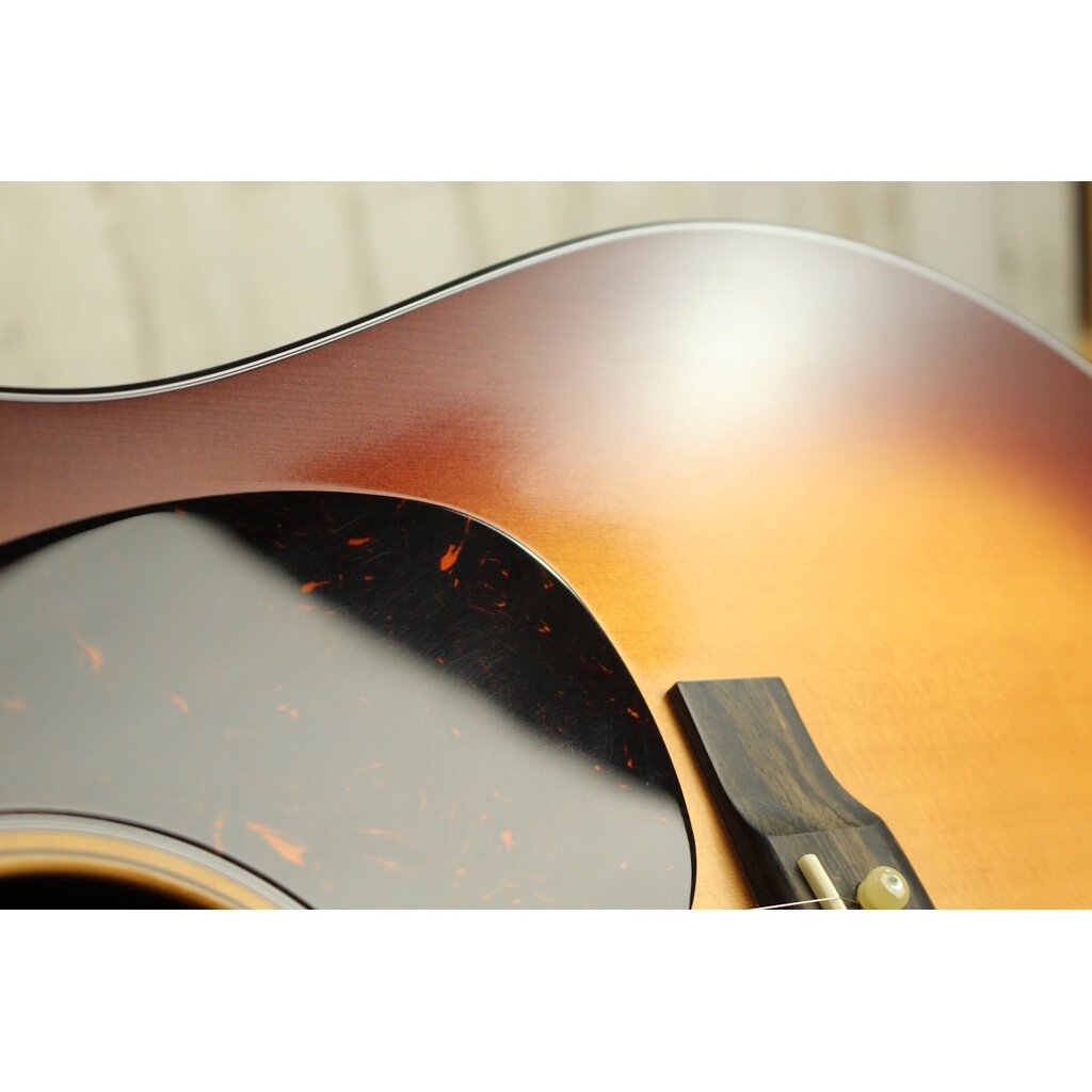 Martin USED Martin Standard Series D-18 Satin (019)