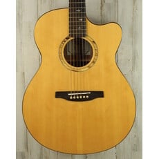 Paul Reed Smith USED Paul Reed Smith SE Angelus A15AL (029)