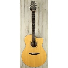 Paul Reed Smith USED Paul Reed Smith SE Angelus A15AL (029)