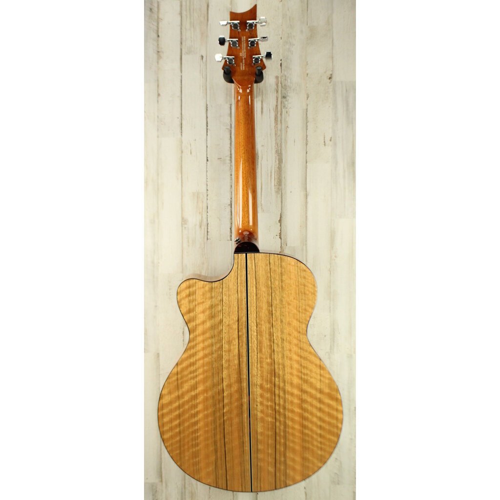 Paul Reed Smith USED Paul Reed Smith SE Angelus A15AL (029)