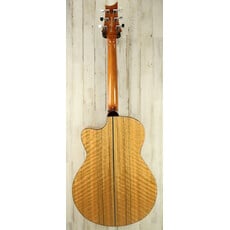 Paul Reed Smith USED Paul Reed Smith SE Angelus A15AL (029)