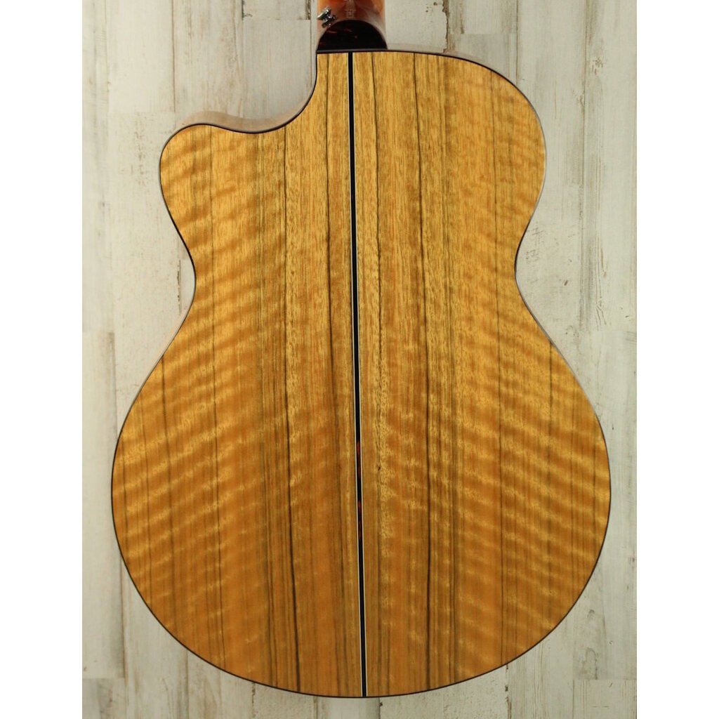 Paul Reed Smith USED Paul Reed Smith SE Angelus A15AL (029)