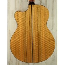 Paul Reed Smith USED Paul Reed Smith SE Angelus A15AL (029)